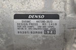 Κομπρεσέρ Aircondition - A/C Suzuki Swift 2015-2021 DENSO 9520152R00 4472803572 SVE08C