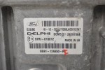 Εγκέφαλος Ford Mondeo / Galaxy / S-Max 2008-2020 BG91-12A650-RE 28297068 97RI-010012