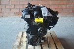 Κινητήρας - Μοτέρ Ford Focus 2003-2012 1.4 80ps ASDB / ASDA 2003-2012 (103.000KM)
