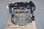 Κινητήρας - Μοτέρ Ford Focus 2003-2012 1.4 80ps ASDB / ASDA 2003-2012 (103.000KM)