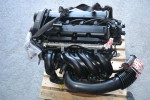 Κινητήρας - Μοτέρ Ford Focus 2003-2012 1.4 80ps ASDB / ASDA 2003-2012 (103.000KM)