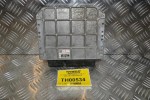 Εγκέφαλος Toyota Avensis 2.0 2005-2015 89661-05F20 MB275900-4733