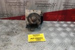 Μονάδα ABS Seat Cordoba 1999-2002 6X0907379B