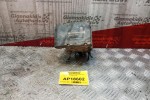 Μονάδα ABS Seat Cordoba 1999-2002 6X0907379B