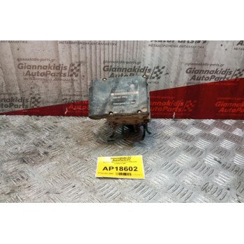 Μονάδα ABS Seat Cordoba 1999-2002 6X0907379B
