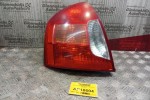Φανάρι Πίσω Αριστερα Hyundai Accent 2006-2011 Sedan