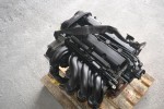 Κινητήρας - Μοτέρ Ford Focus 1.6 SHDA 100PS 2004-2012 (124.000KM)
