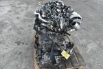 Κινητήρας - Μοτέρ Toyota Avensis 2.2 T27 2AD-FHV 121.000KM D-CAT 2011-2015 (19000-0R141) (Αντλια 22100-0R040,Μπεκ 23670-29126,Turbo 17201-26072)