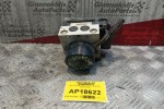 Μονάδα ABS Seat Cordoba 1999-2002 6X0907379B