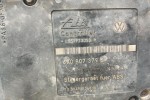 Μονάδα ABS Seat Cordoba 1999-2002 6X0907379B