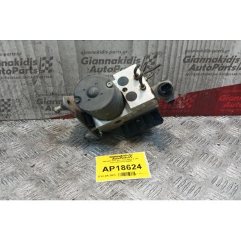 Μονάδα ABS Mercedes-Benz A 140 1997-2001 0130108068