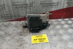 Μονάδα ABS Mercedes-Benz A 140 1997-2001 0130108068