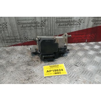Μονάδα ABS Mercedes-Benz A 140 1997-2001 0130108068