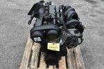 Κινητήρας - Μοτέρ Ford Focus 2003-2012 1.4 80ps ASDA 2003-2012 (142.000KM)