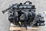 Κινητήρας - Μοτέρ Ford Focus 2003-2012 1.4 80ps ASDA 2003-2012 (142.000KM)