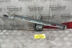 Γρύλλος - Μηχανισμός Παραθύρου Εμπρος Δεξια Mercedes-Benz A 140 1997-2001 2 pins