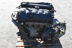 Κινητήρας - Μοτέρ Mini Cooper 1.4 N12B14A N12B14 2006-2012 (136.000KM)