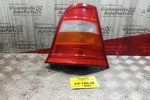 Φανάρι Πίσω Δεξια Mercedes-Benz A 140 1997-2001