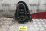 Φανάρι Πίσω Δεξια Mercedes-Benz A 140 1997-2001