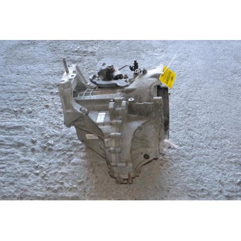 Σασμάν Ford Transit Custom 2.2 CYF4 CYFF 2014-2019  169.000KM (FK2R-7002-CGA FK2R7002CGA 1876900)