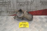 Μοτερ Υαλοκαθαριστηρων  Εμπρος Hyundai Accent 1999-2001 5 pins