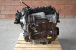 Κινητήρας - Μοτέρ Ford Transit 2.2 DRFF 2011-2015 (198.000KM) (BK2Q-6006-AB) (Αντλια BK2Q-9B395-BD,Μπεκ BK2Q-9K546-AG,Turbo BK2Q-6K682-HC)