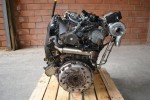 Κινητήρας - Μοτέρ Ford Transit 2.2 DRFF 2011-2015 (198.000KM) (BK2Q-6006-AB) (Αντλια BK2Q-9B395-BD,Μπεκ BK2Q-9K546-AG,Turbo BK2Q-6K682-HC)