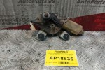 Μοτέρ Υαλοκαθαριστήρων Πισω Hyundai Accent 1999-2001 4 pins 98700-25000