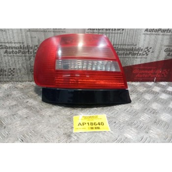 Φανάρι Πίσω Αριστερα Audi A4 Β5 1995-2000