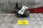 Μονάδα ABS Audi A4 B5 1995-2000 8E0614111AB