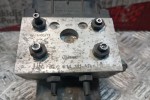 Μονάδα ABS Audi A4 B5 1995-2000 8E0614111AB