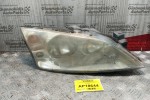 Φανάρι Εμπρός Δεξια Ford Mondeo 2000-2007