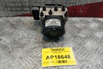 Μονάδα ABS Hyundai Accent 2001-2006 58920-1G100