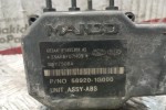 Μονάδα ABS Hyundai Accent 2001-2006 58920-1G100