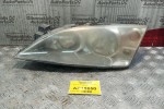 Φανάρι Εμπρός Αριστερα Ford Mondeo 2000-2007