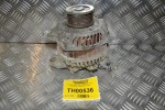 Δυναμό Nissan Navara D40 2.5 YD25  2005-2010 23100-EB310 130A
