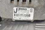 Δυναμό Nissan Navara D40 2.5 YD25  2005-2010 23100-EB310 130A