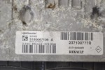 Εγκέφαλος Renault Megane 1.5 DCI 2008-2016 237100777R 237100033R S180067109