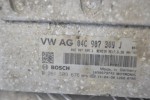Εγκέφαλος Volkswagen Polo 2014-2017 BOSCH 04C907309J 261S09676 1039S73742