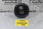 Αεραγωγός Ταμπλού Renault Trafic / Opel Vivaro 2008-2022 687601310R