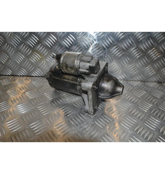 Μίζα Ford Focus 2011-2015 AV6N-11000-GB AV6N11000GB ESW20E11