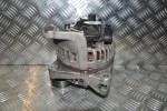 Δυναμό Bmw 520 2003-2010 BOSCH S7519721-03 S751972103 