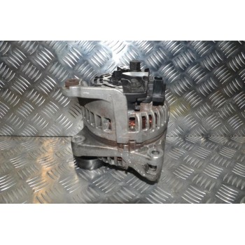 Δυναμό Bmw 520 2003-2010 BOSCH S7519721-03 S751972103 