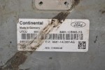 Εγκέφαλος Ford Focus/fiesta 2008-2017 5WP22365AG 8A6112B565AG 658123 8A61-14C337-AG