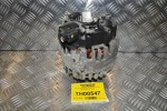 Δυναμό Citroen C5 2008-2015 VALEO 9803750980 CL1812V 