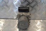 Μονάδα ABS Nissan Qashqai 2007-2013 BOSCH 47660-JD000 47660JD000 0265231899 0265800609