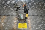 Κομπρεσέρ Aircondition - A/C Peugeot 3008 2010-2013 SANDEN 9671451180 R134a 1366F