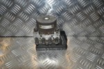 Μονάδα ABS Ford Fiesta - B-MAX 2005-2019 D1B1-2C013-BD D1B1-2C405-AF (Γνήσια)