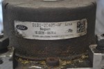Μονάδα ABS Ford Fiesta - B-MAX 2005-2019 D1B1-2C013-BD D1B1-2C405-AF (Γνήσια)
