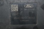 Μονάδα ABS Ford Fiesta - B-MAX 2005-2019 D1B1-2C013-BD D1B1-2C405-AF (Γνήσια)